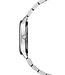 Citizen  EU6090-54H Damenuhr Sport 26 mm