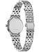 Citizen  EU6090-54H Damenuhr Sport 26 mm