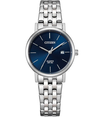 Citizen  EU6090-54L Damenuhr Sport 26 mm