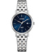 Citizen  EU6090-54L Damenuhr Sport 26 mm