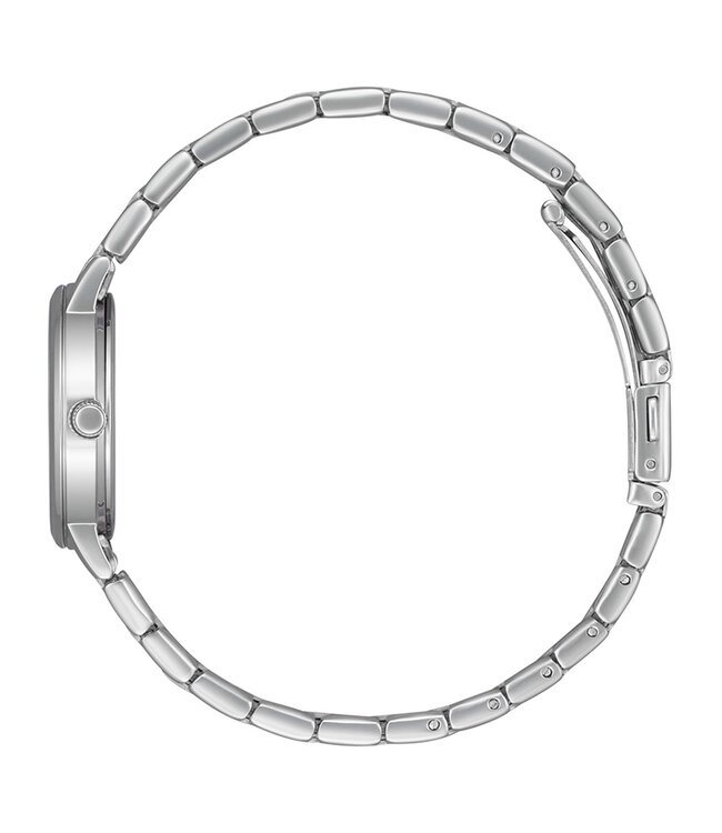 Citizen  EU6090-54L Damenuhr Sport 26 mm