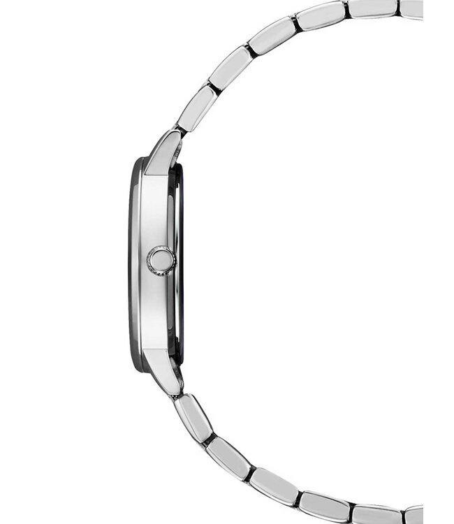 Citizen  EU6090-54L Damenuhr Sport 26 mm