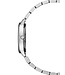 Citizen  EU6090-54L Damenuhr Sport 26 mm