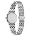 Citizen  EU6090-54L Damenuhr Sport 26 mm