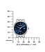 Citizen  EU6090-54L Damenuhr Sport 26 mm