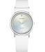 Citizen  EG7070-14A Damenuhr Eco-Drive 31 mm