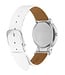 Citizen  EG7070-14A Damenuhr Eco-Drive 31 mm