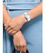 Citizen  EG7070-14A Damenuhr Eco-Drive 31 mm