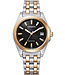 Citizen  EO1213-85E Damenuhr Eco-Drive 36 mm