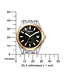 Citizen  EO1213-85E Damenuhr Eco-Drive 36 mm