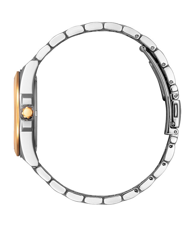 Citizen  EO1213-85E Damenuhr Eco-Drive 36 mm