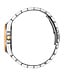 Citizen  EO1213-85E Damenuhr Eco-Drive 36 mm