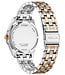 Citizen  EO1213-85E Damenuhr Eco-Drive 36 mm