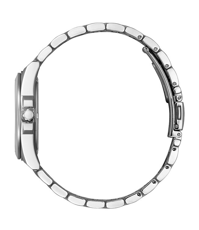 Citizen  EO1210-83A Damenuhr Eco-Drive 34 mm