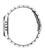 Citizen  EO1210-83A Damenuhr Eco-Drive 34 mm