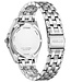 Citizen  EO1210-83A Damenuhr Eco-Drive 34 mm