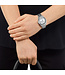 Citizen  EO1210-83A Damenuhr Eco-Drive 34 mm