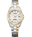 Citizen  EC1186-85A Damenuhr Eco-Drive 29 mm