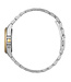 Citizen  EC1186-85A Damenuhr Eco-Drive 29 mm