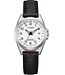 Citizen  EC1180-14A Damenuhr Eco-Drive 29 mm