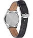 Citizen  EC1180-14A Damenuhr Eco-Drive 29 mm