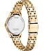 Citizen  FE1243-83A Damenuhr Eco-Drive 30 mm