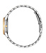 Citizen  FE1246-85A Damenuhr Eco-Drive 30 mm