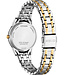 Citizen  FE1246-85A Damenuhr Eco-Drive 30 mm