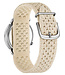 Citizen  EM1006-40A Damenuhr Eco-Drive 34 mm