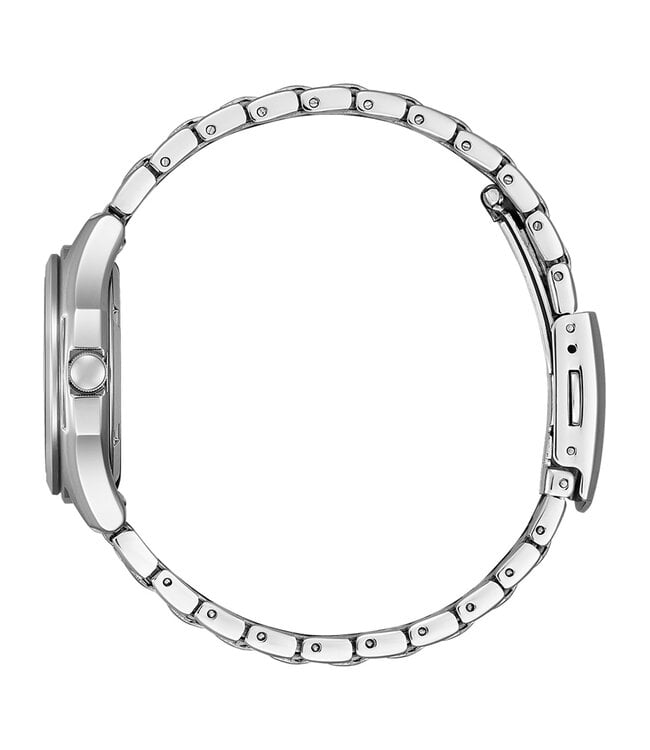 Citizen  FE2110-81A Damenuhr Eco-Drive 31 mm
