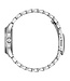 Citizen  FE2110-81A Damenuhr Eco-Drive 31 mm