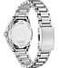 Citizen  FE2110-81A Damenuhr Eco-Drive 31 mm