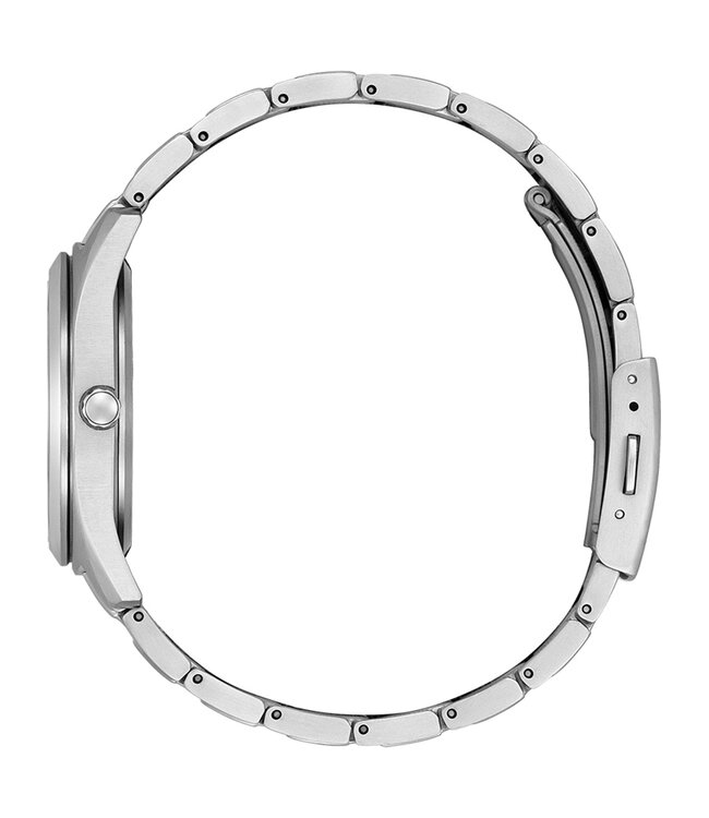 Citizen  FE6151-82A Damenuhr Eco-Drive 34 mm