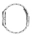 Citizen  FE6151-82A Damenuhr Eco-Drive 34 mm