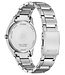 Citizen  FE6151-82A Damenuhr Eco-Drive 34 mm