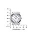 Citizen  FE6151-82A Damenuhr Eco-Drive 34 mm