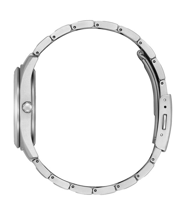 Citizen  FE6151-82L Damenuhr Eco-Drive 34 mm