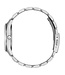 Citizen  FE6151-82L Damenuhr Eco-Drive 34 mm