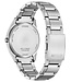 Citizen  FE6151-82L Damenuhr Eco-Drive 34 mm