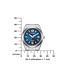 Citizen  FE6151-82L Damenuhr Eco-Drive 34 mm