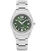 Citizen  FE6151-82X Damenuhr Eco-Drive 34 mm