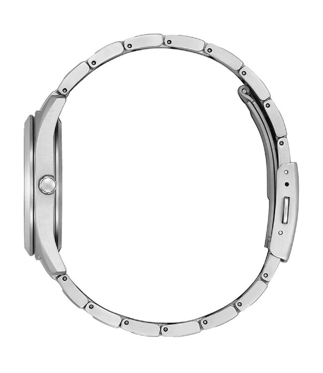 Citizen  FE6151-82X Damenuhr Eco-Drive 34 mm