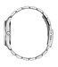 Citizen  FE6151-82X Damenuhr Eco-Drive 34 mm