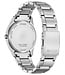 Citizen  FE6151-82X Damenuhr Eco-Drive 34 mm