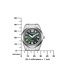 Citizen  FE6151-82X Damenuhr Eco-Drive 34 mm