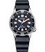Citizen  EO2020-08E Damenuhr Eco-Drive 36 mm