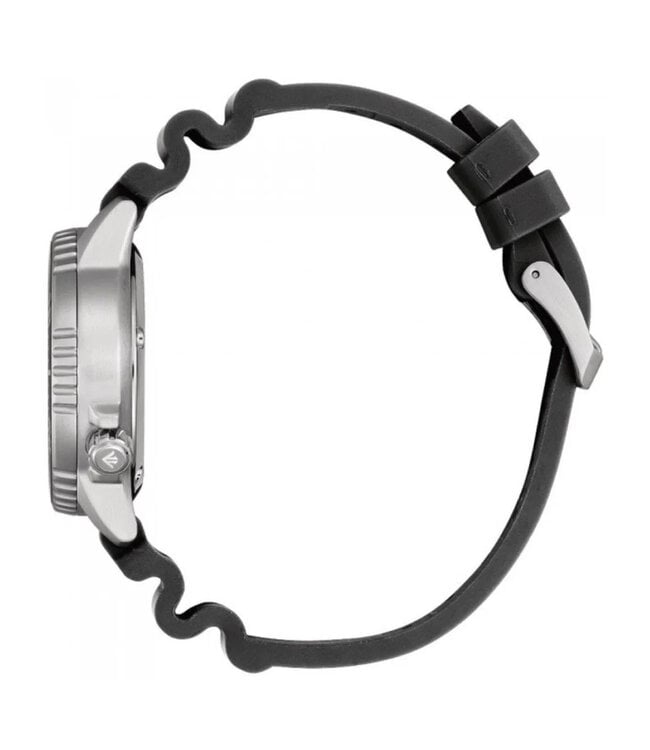 Citizen  EO2020-08E Damenuhr Eco-Drive 36 mm