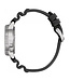 Citizen  EO2020-08E Damenuhr Eco-Drive 36 mm