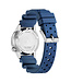 Citizen  EO2021-05L Damenuhr Eco-Drive 36 mm