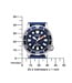 Citizen  EO2021-05L Damenuhr Eco-Drive 36 mm
